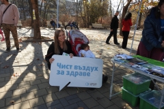 DSCN1541