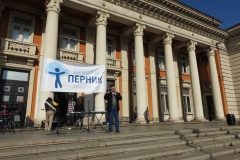DSCN1547