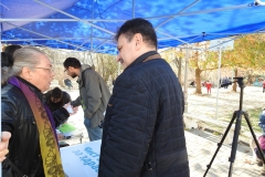 DSCN1549
