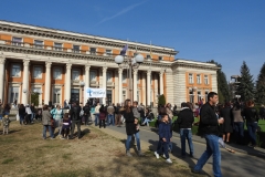 DSCN1554
