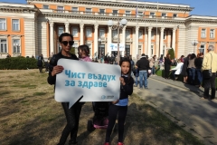 DSCN1555