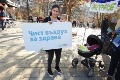 DSCN1560