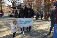 DSCN1571