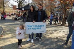 DSCN1572