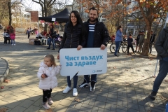 DSCN1573