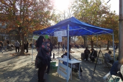 DSCN1574-e1541878856946