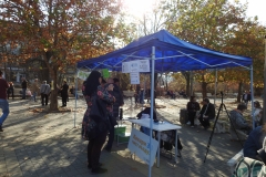 DSCN1575