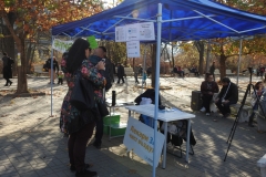 DSCN1576