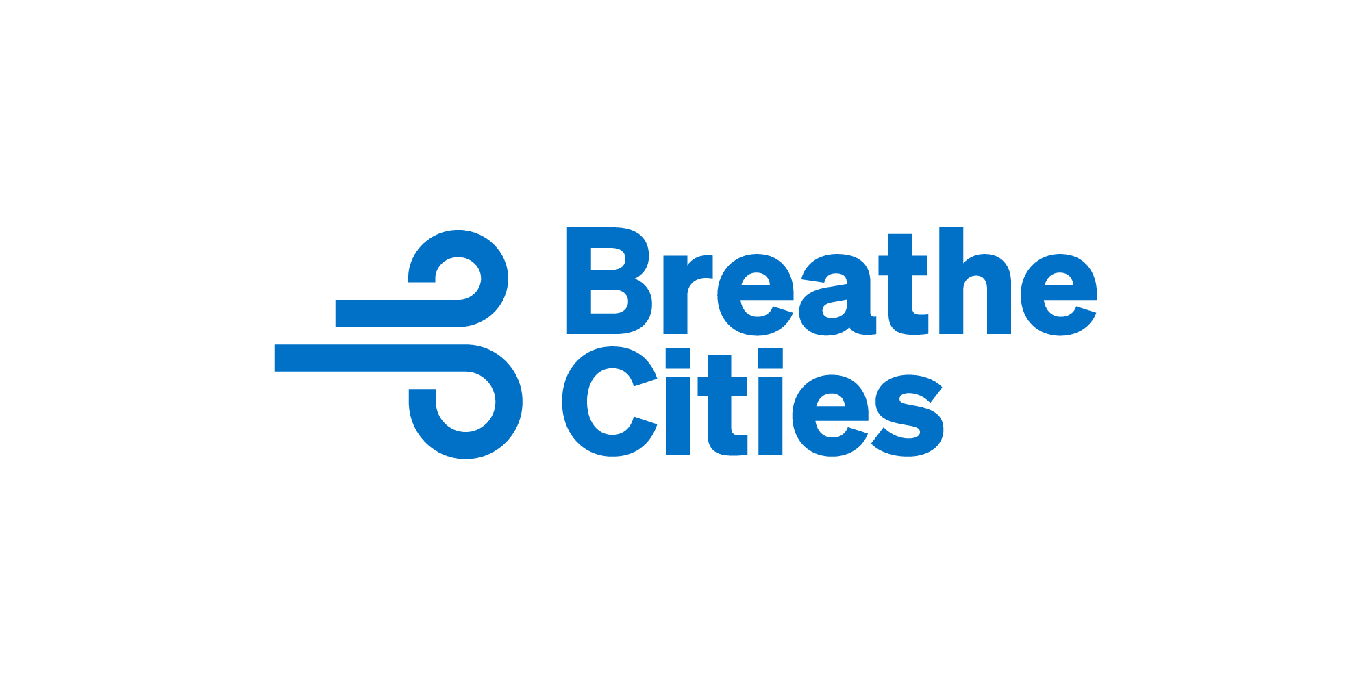 Breathe Cities is an initiative from the Clean Air Fund, C40 Cities and Bloomberg Philanthropies to clean our air, cut carbon emissions and enhance public health in cities around the world